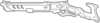 Ability-ashe1.png