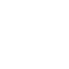 Icon-ability.bioticfield.png