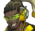 Icon-Lúcio.png