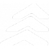 Ability-tracer2.png