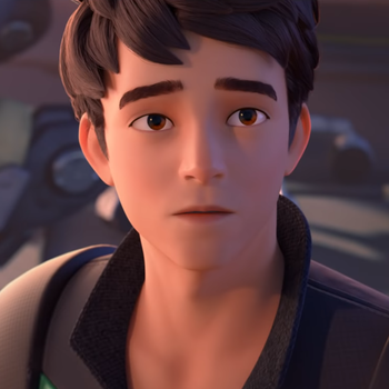 dae hyun overwatch wiki