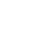 Ability-hanzo01.png