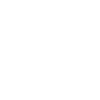 Ability-dva2.png
