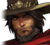 Icon-McCree.png