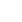 Ability-zarya4.png