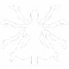 Ability-zenyatta4.png