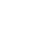 Ability Sombra Translocator.png