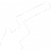Ability-tracer3.png