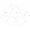 Ability-reaper2.png