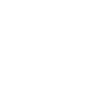 Ability-mccree4.png