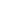 Passive-Zarya.png