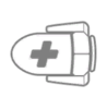 Baptiste-alt-fire.png