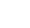 Whip Shot.png