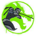 Category:Genji Cosmetics - Overwatch Wiki