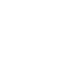 Ability-genji2.png