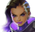 Icon-Sombra.png