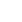 Ability-zarya2.png