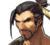Icon-Hanzo.png