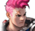 Icon-Zarya.png