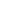 Passive-D.Va.png