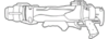 Ability-parah1.png