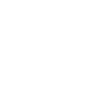 Abilities-sigma3.png