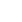 Abilities-sigma3.png
