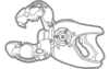 Ability-symmetra1.png