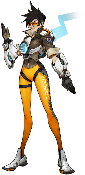 File:Tracer-portrait.png