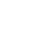 Ability-Junkrat2.png