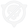 Baptiste-ability3.png