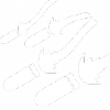 Ability-parah4.png