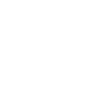Ability Orisa Protective Barrier.png