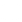 Ability Orisa Protective Barrier.png