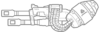 Quad cannons.png
