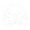 Ability-widowmaker4.png