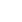 Adaptive shield.png