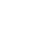 Ability-Roadhog4.png