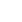 Ability-Roadhog4.png