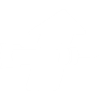 Ability-ana4.png