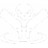 Ability-reaper3.png