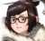 Icon-Mei.png