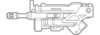 Ability-bastion1.png