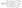 Ability-bastion1.png