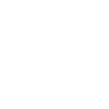 Abilities-sigma4.png
