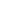 Abilities-sigma4.png