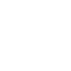 Ability-Junkrat3.png