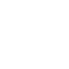 Ability-mccree2.png