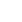 Ability-zarya3.png