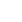 Ability-Roadhog2.png
